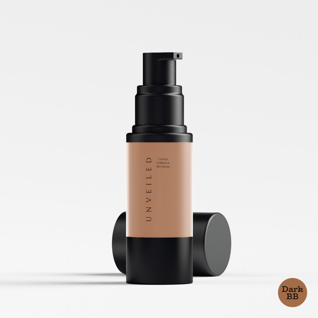 unveiledskincare beauty product