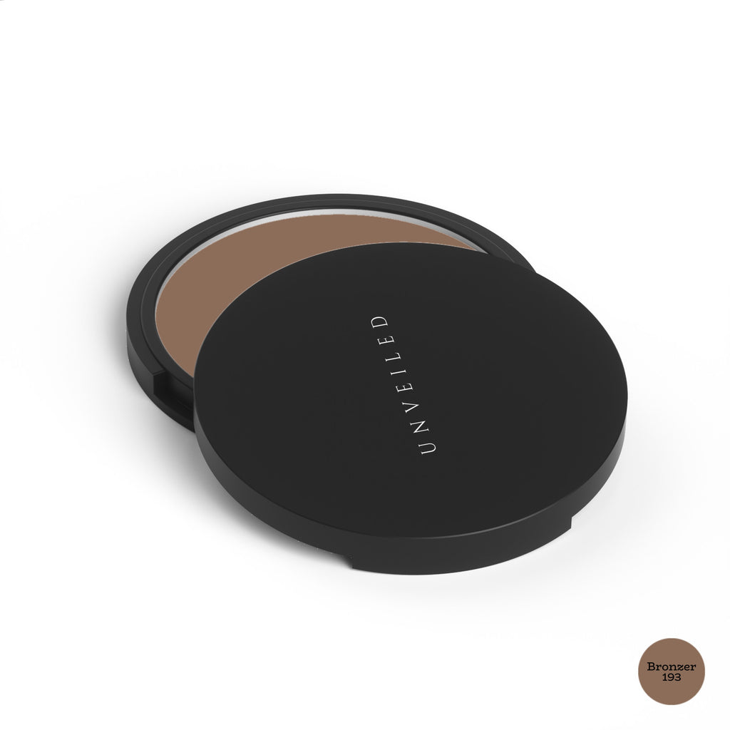 unveiledskincare beauty product