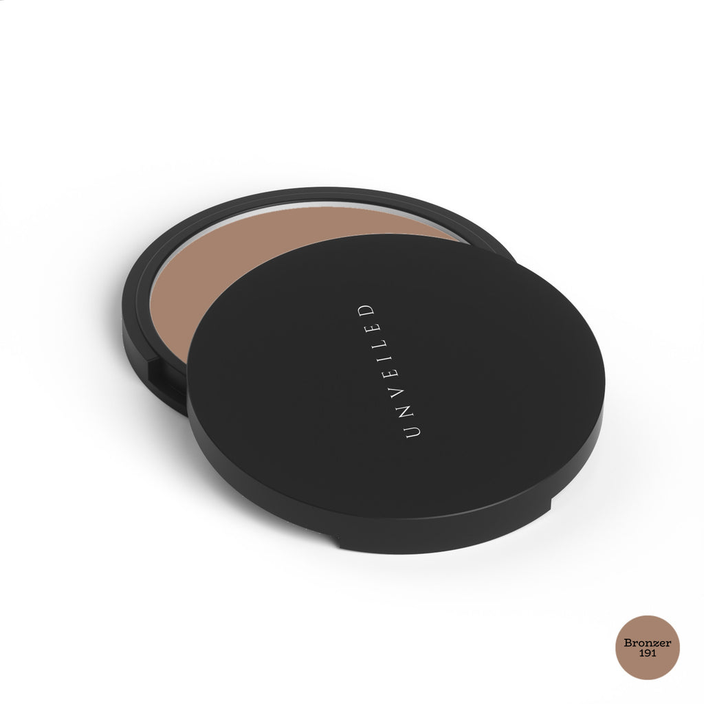 unveiledskincare beauty product