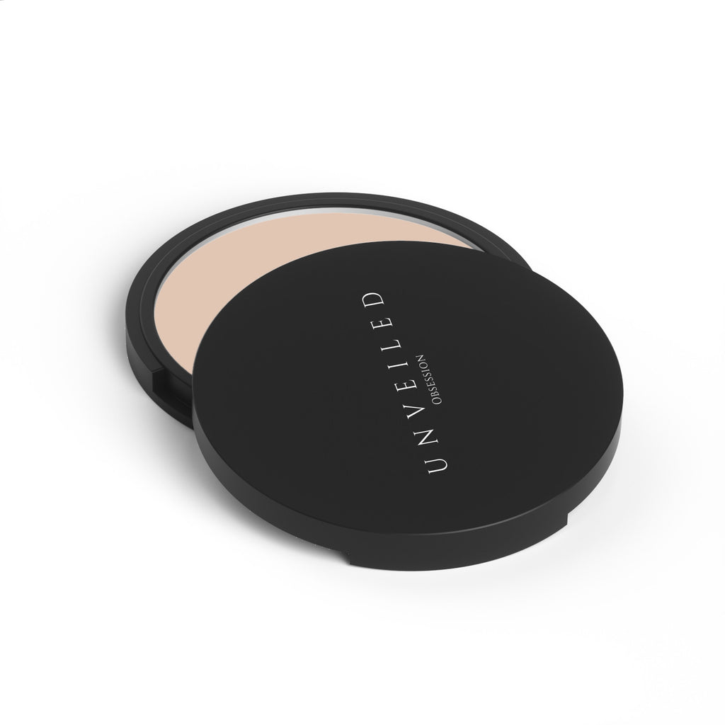 unveiledskincare beauty product