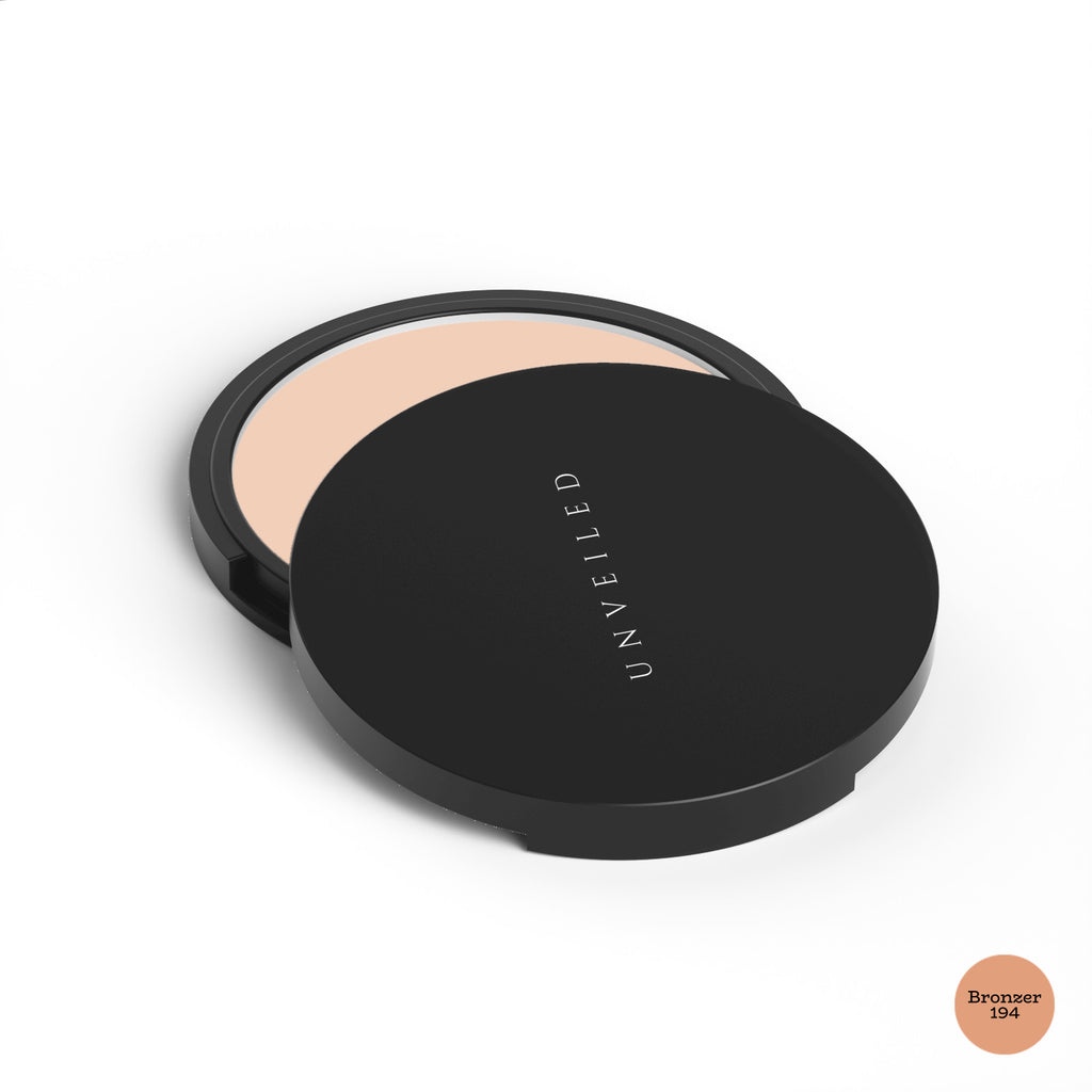 unveiledskincare beauty product