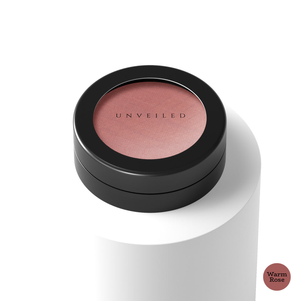 unveiledskincare beauty product