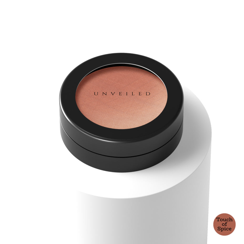 unveiledskincare beauty product