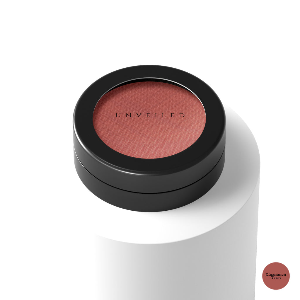 unveiledskincare beauty product