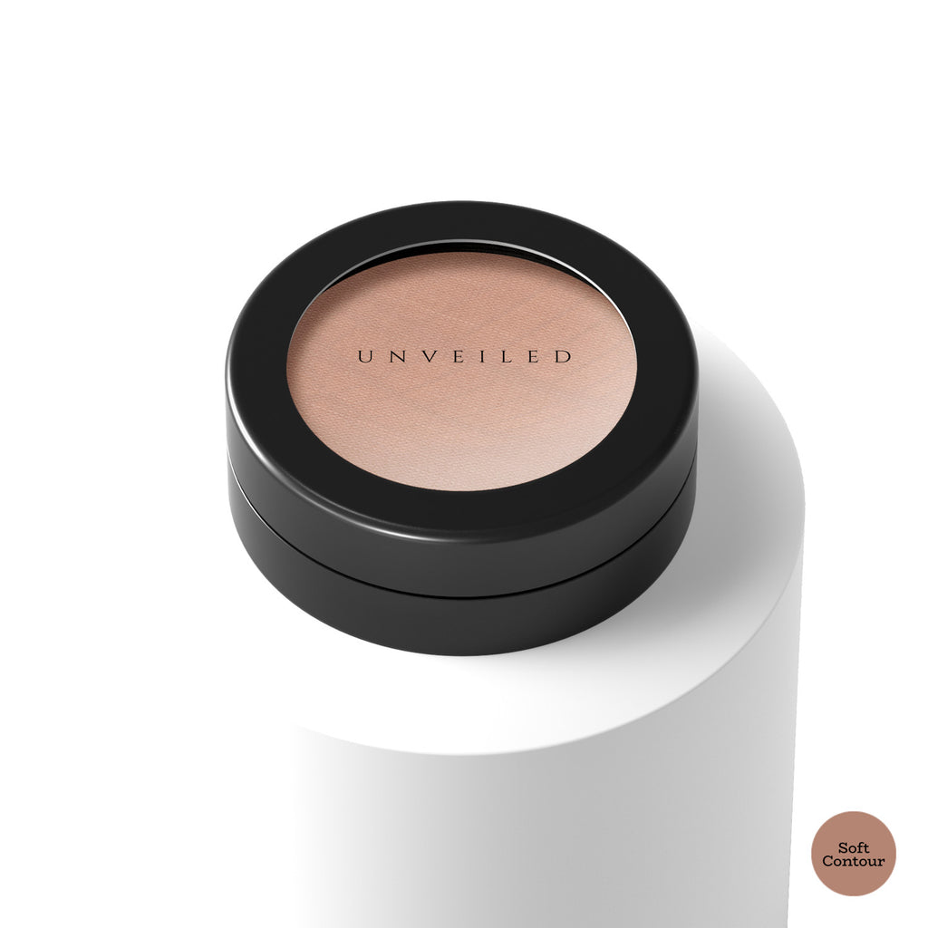unveiledskincare beauty product