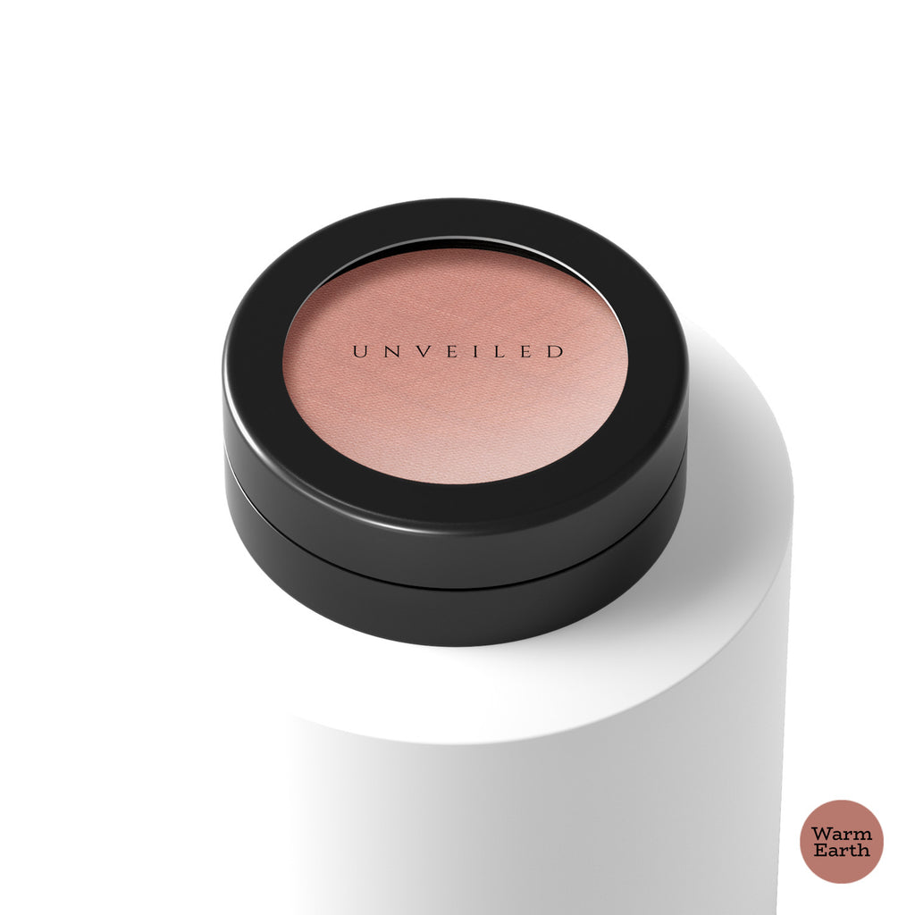 unveiledskincare beauty product