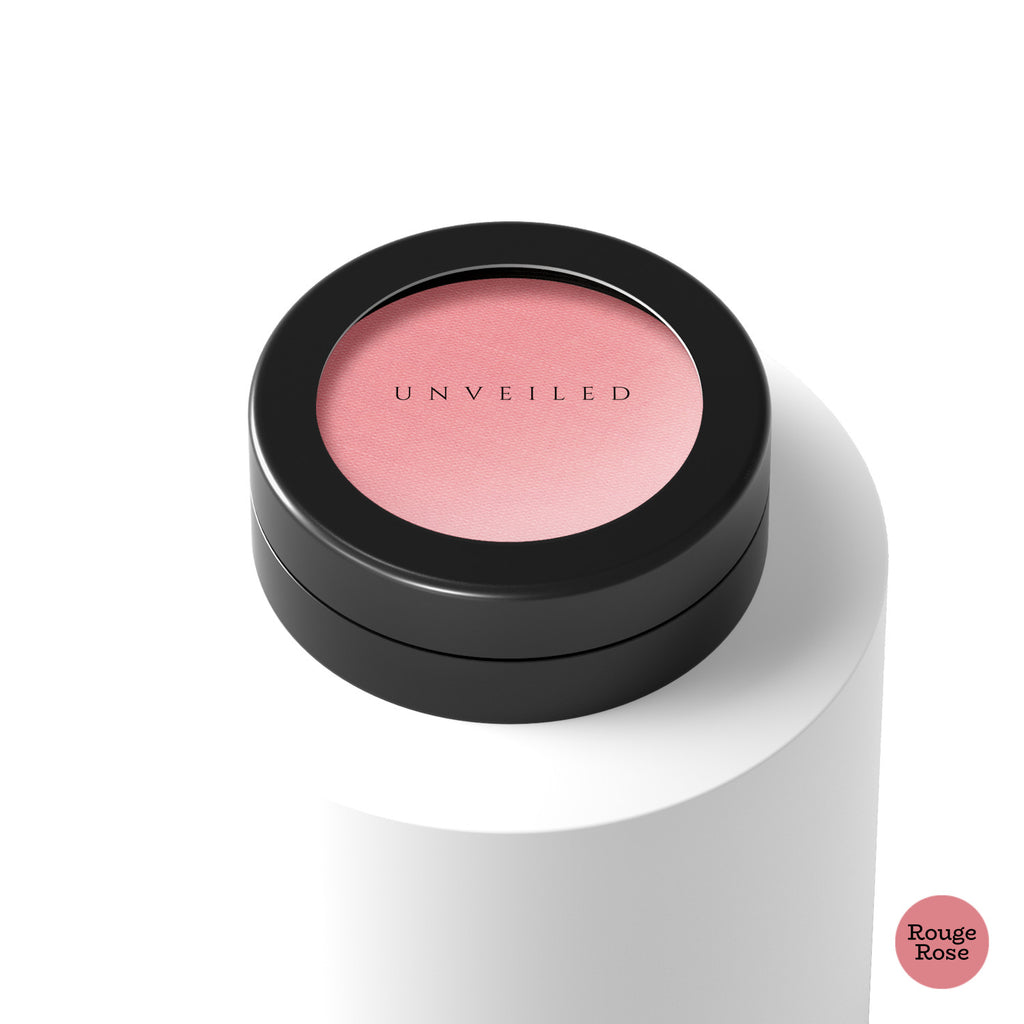 unveiledskincare beauty product