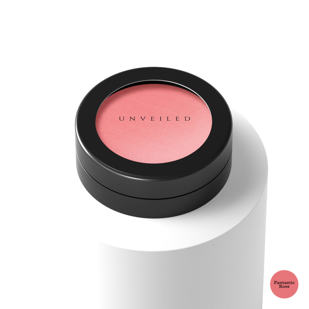 unveiledskincare beauty product