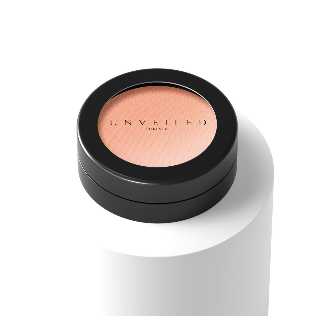 unveiledskincare beauty product
