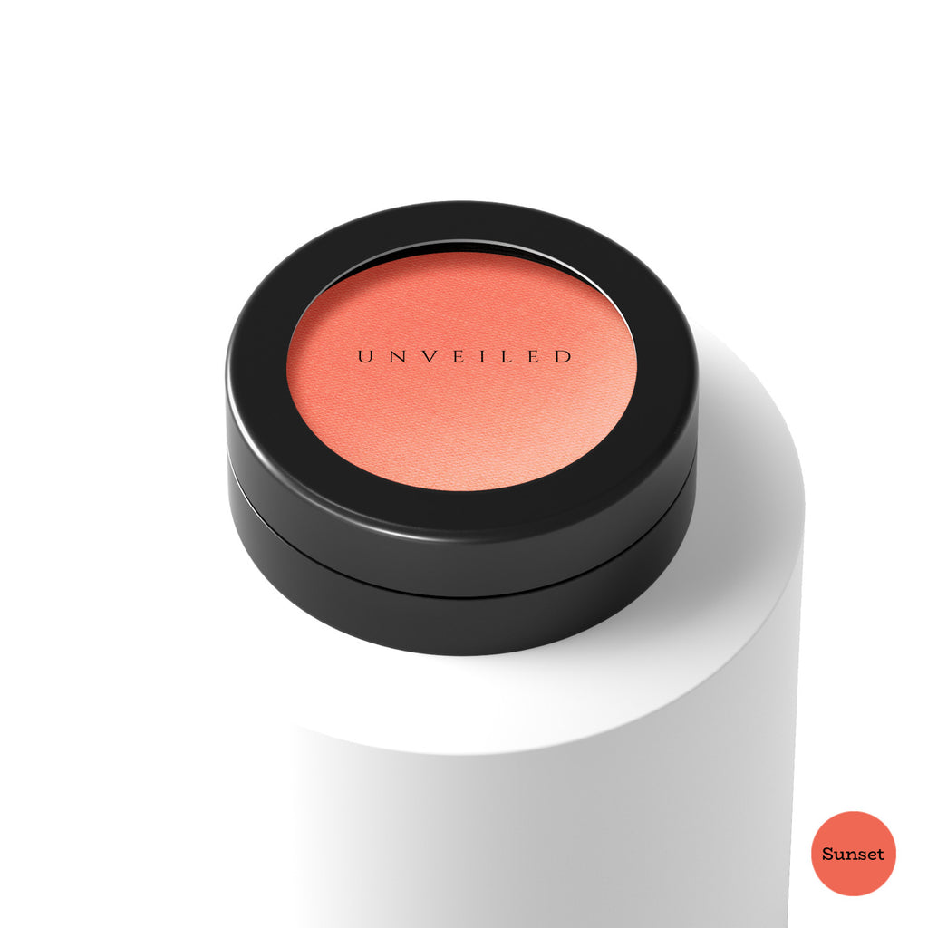 unveiledskincare beauty product
