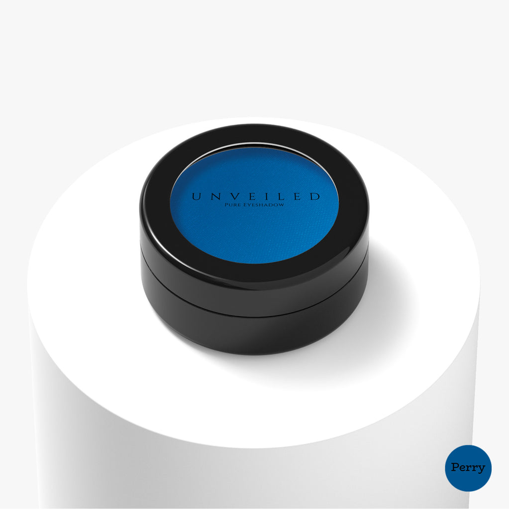 unveiledskincare beauty product