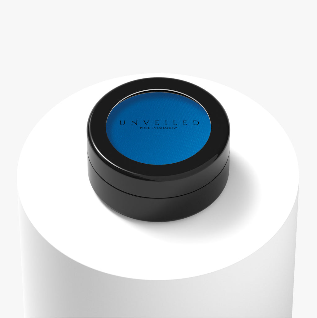 unveiledskincare beauty product
