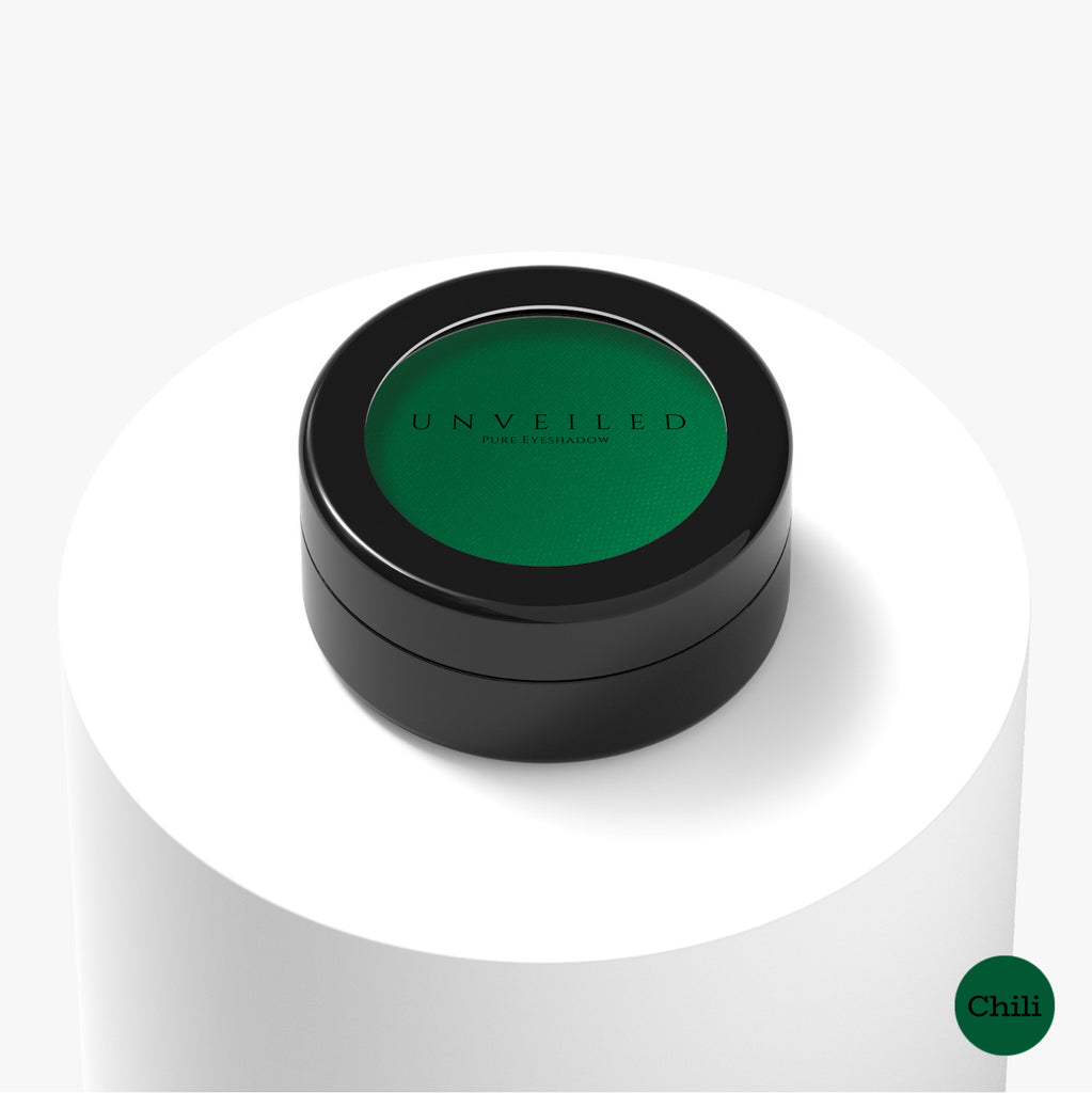 unveiledskincare beauty product