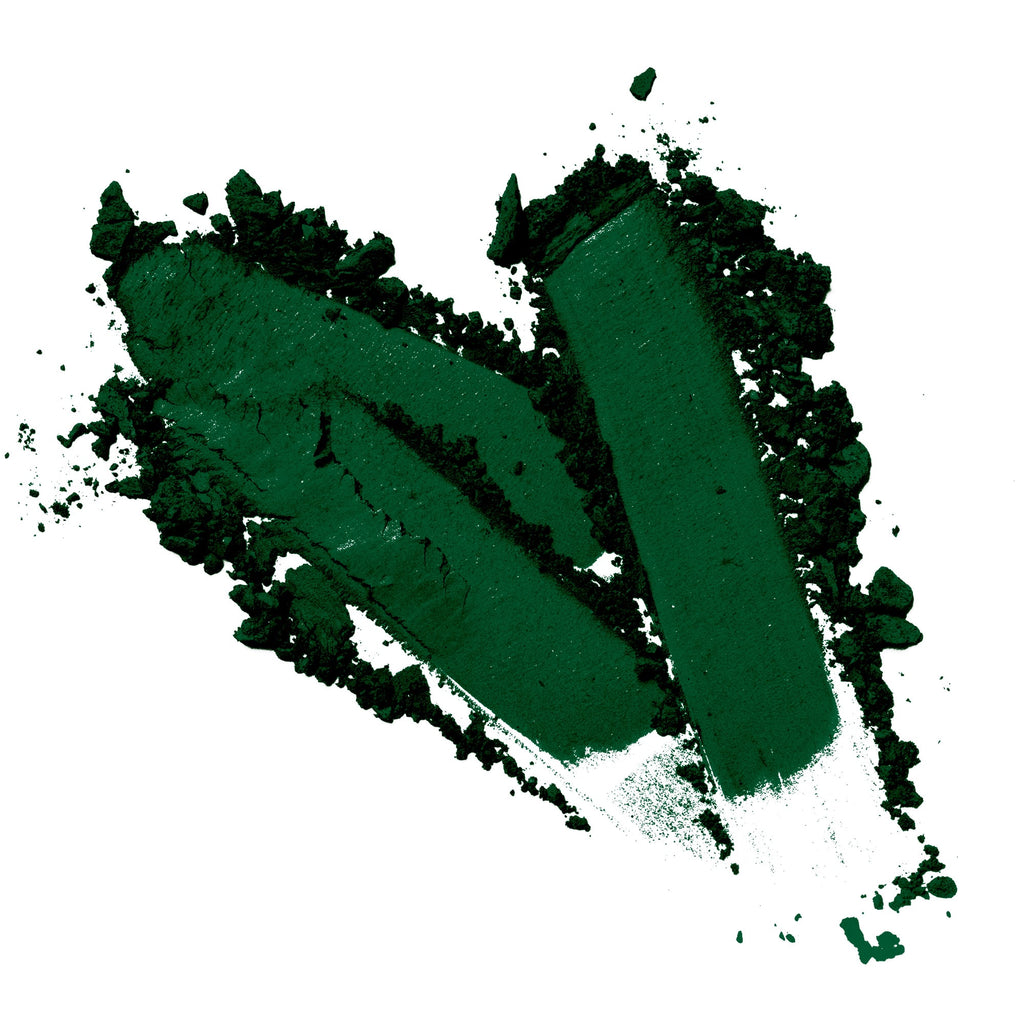 unveiledskincare beauty product