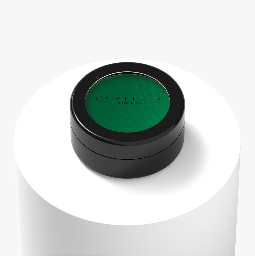 unveiledskincare beauty product