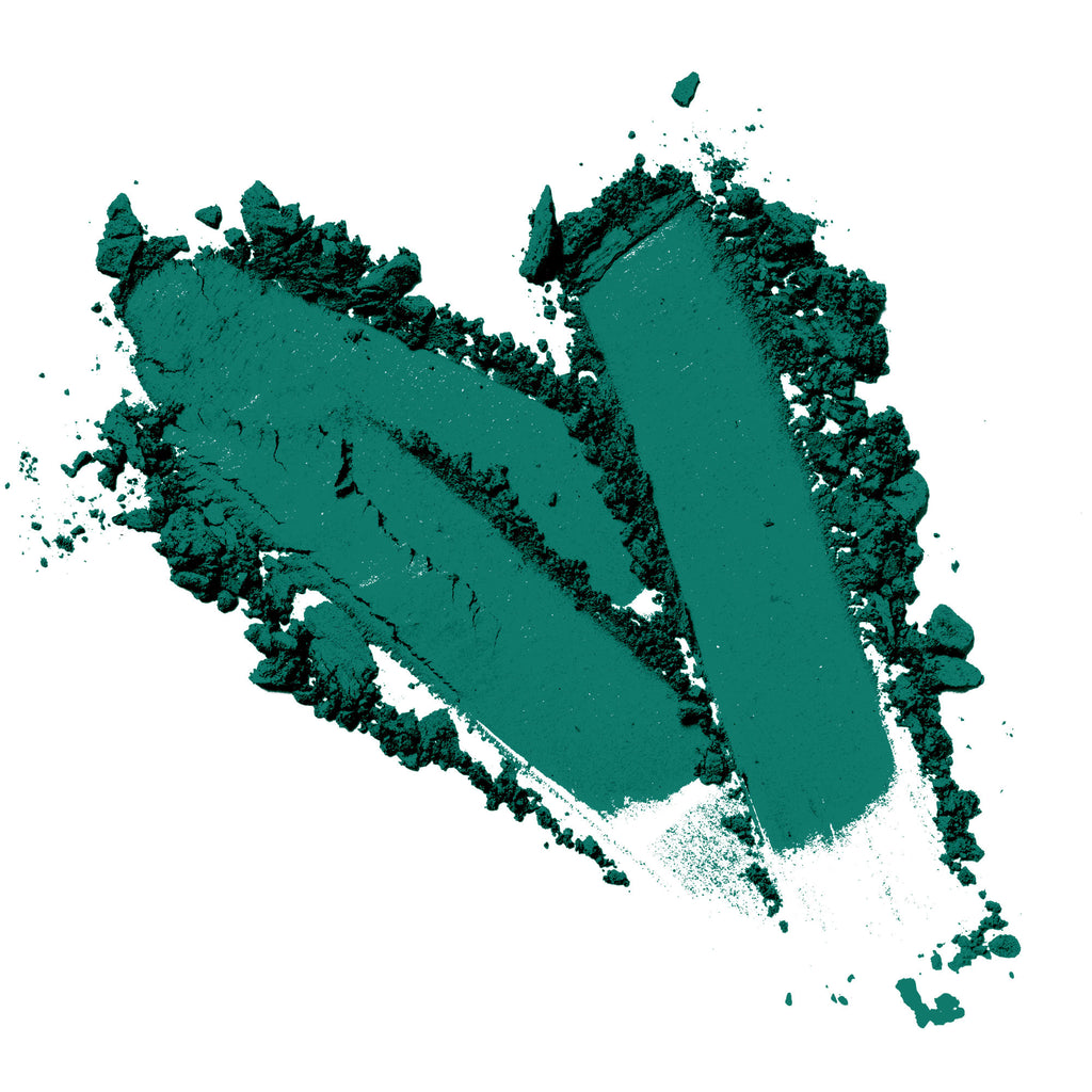 unveiledskincare beauty product