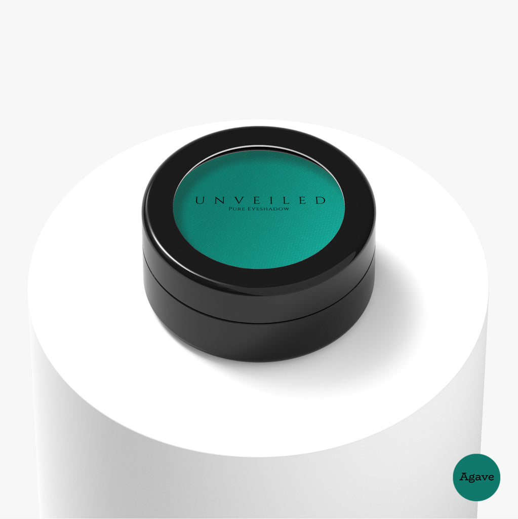 unveiledskincare beauty product