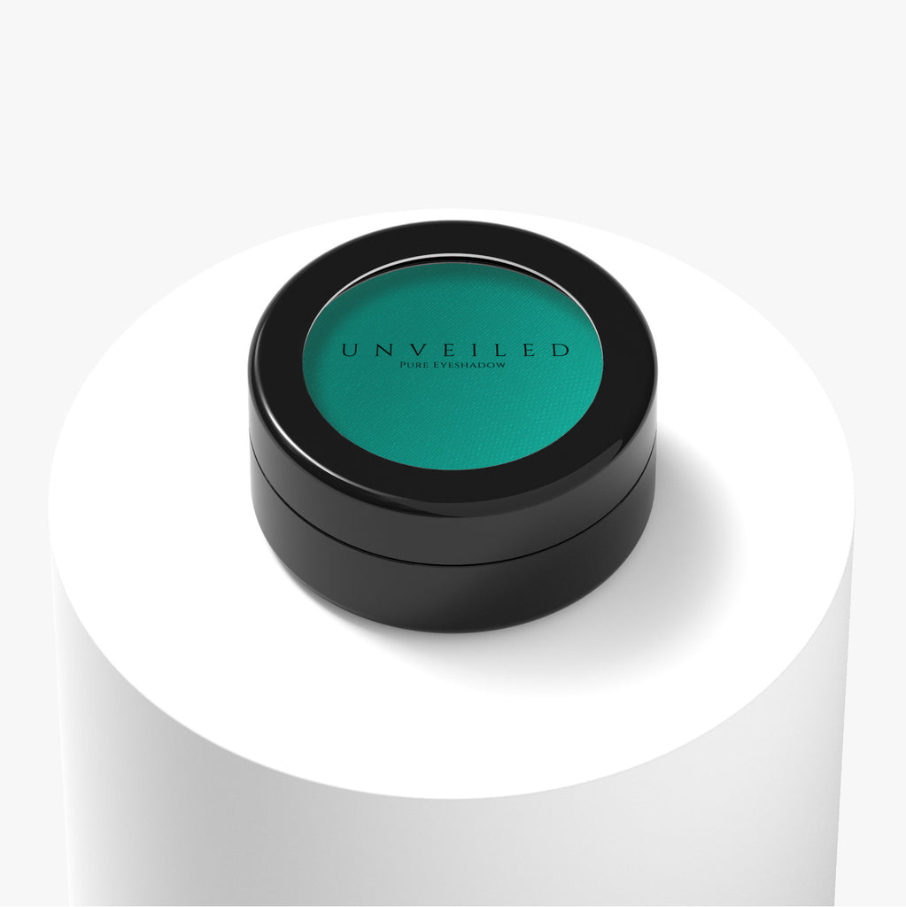 unveiledskincare beauty product