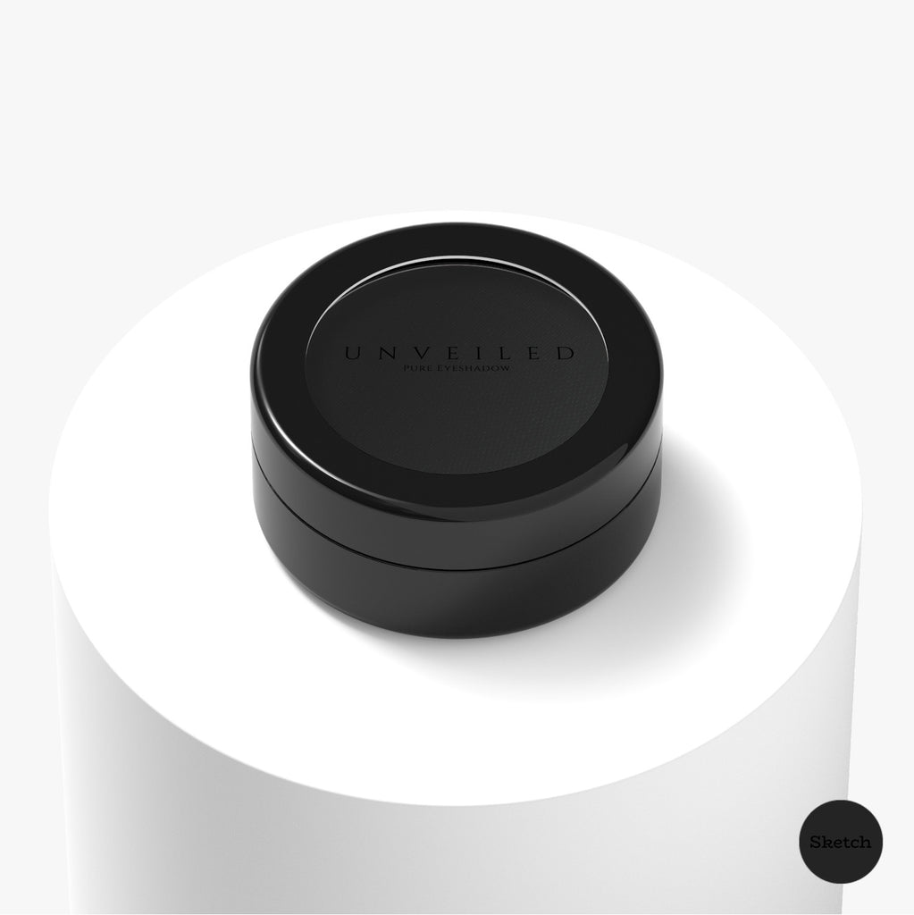 unveiledskincare beauty product