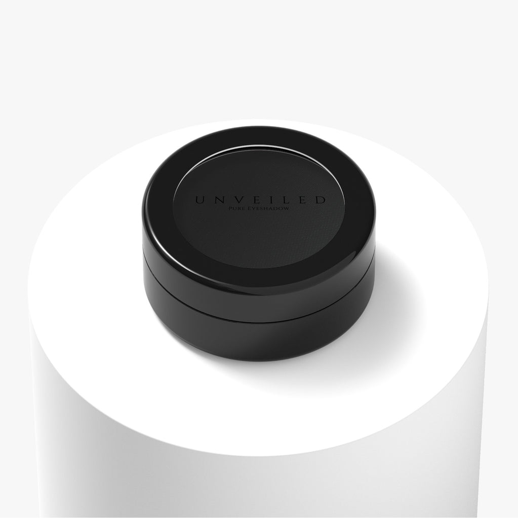 unveiledskincare beauty product