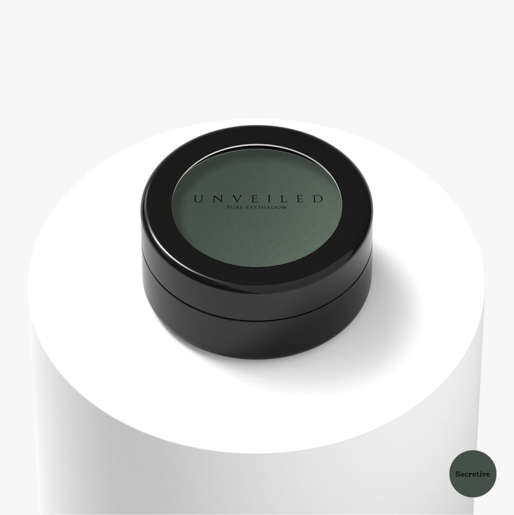unveiledskincare beauty product