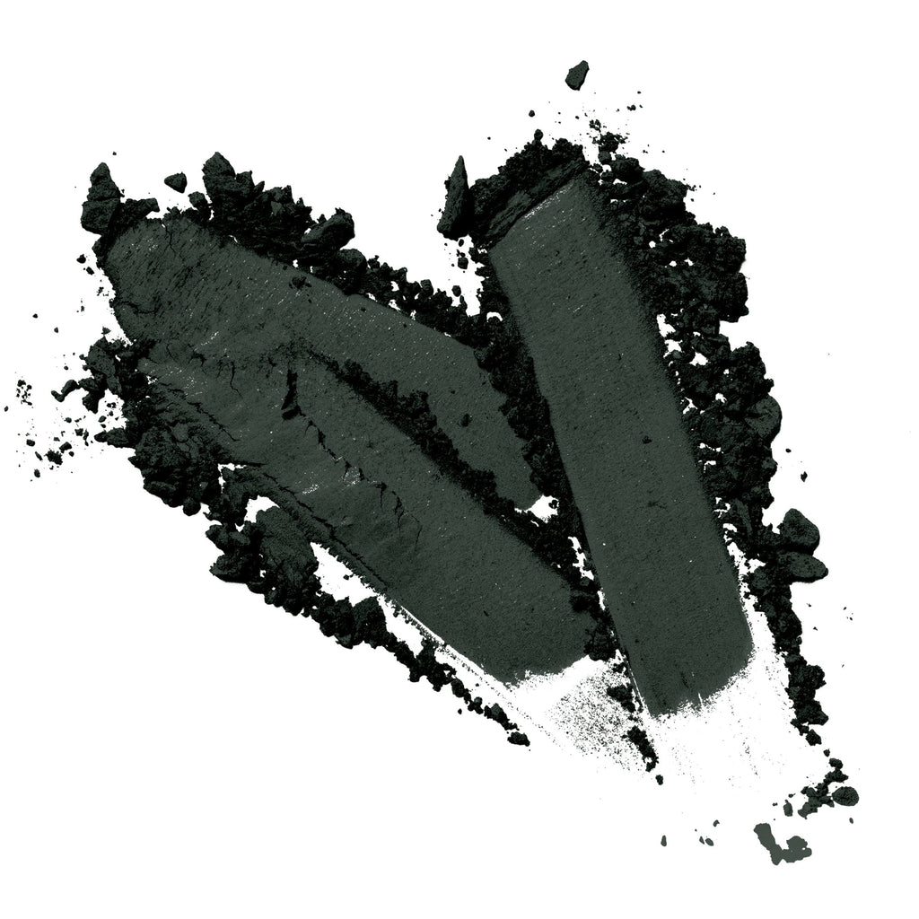unveiledskincare beauty product
