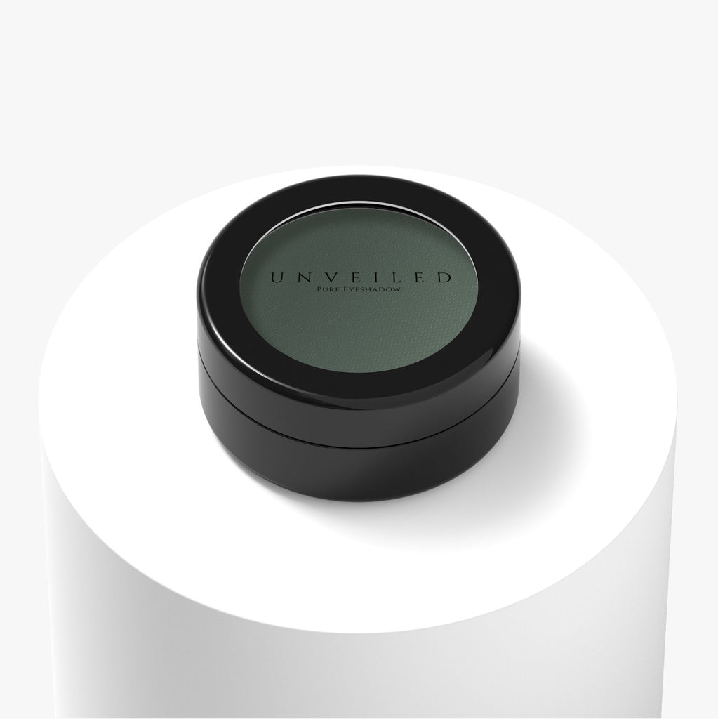 unveiledskincare beauty product