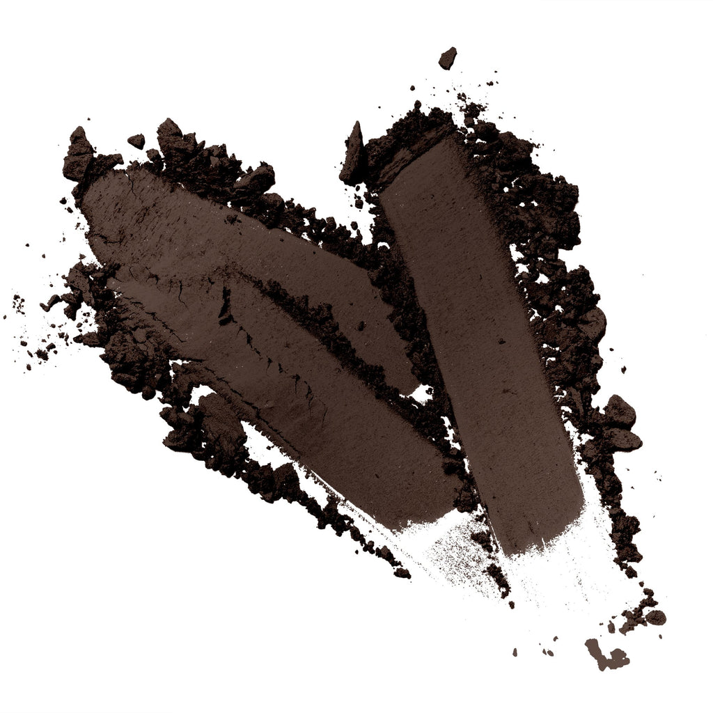 unveiledskincare beauty product