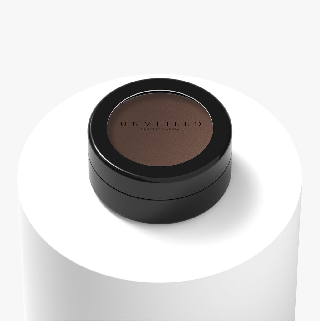 unveiledskincare beauty product