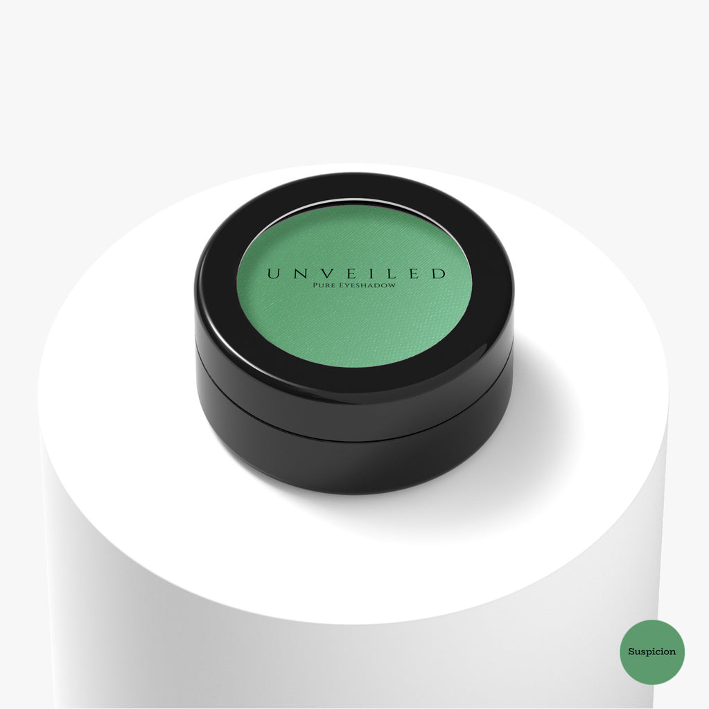 unveiledskincare beauty product