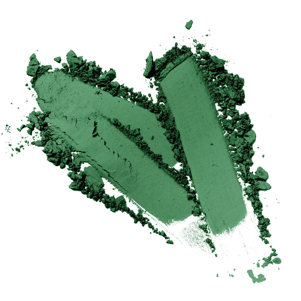 unveiledskincare beauty product
