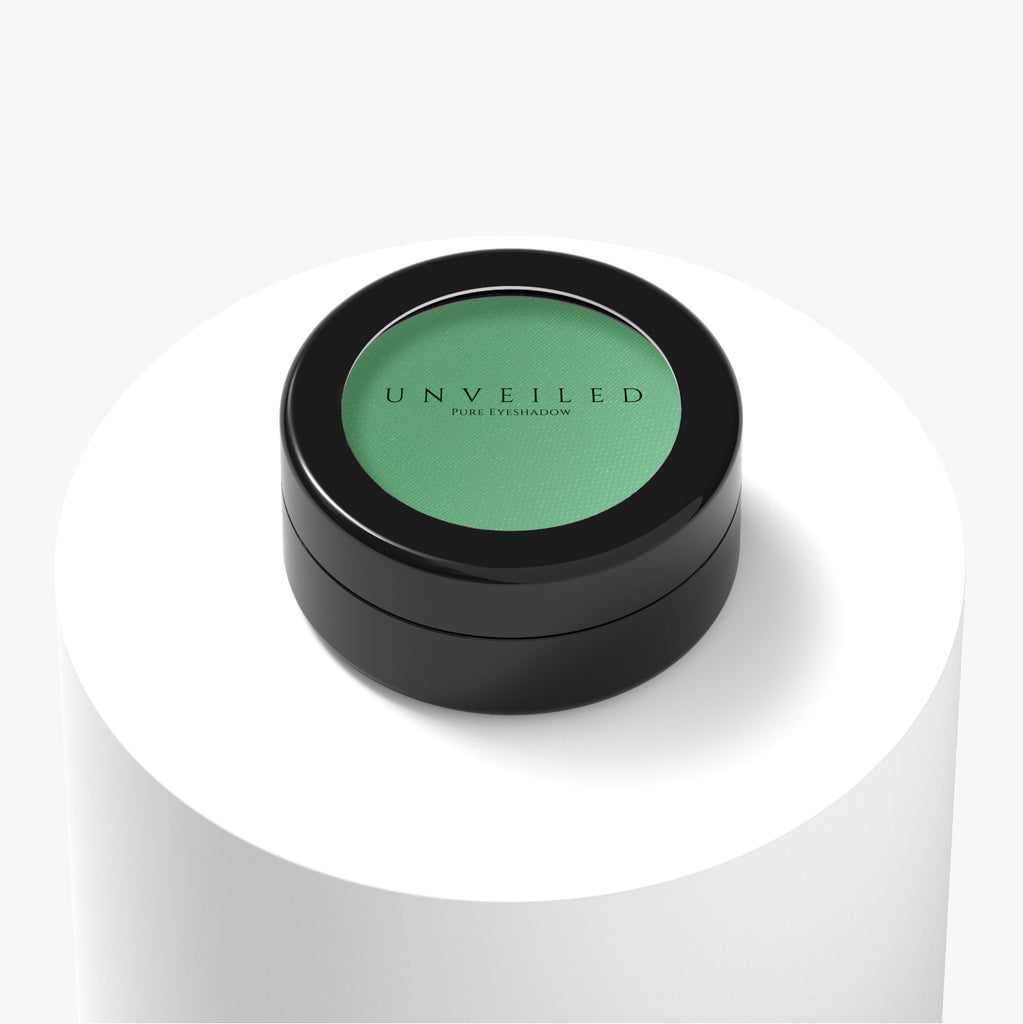 unveiledskincare beauty product