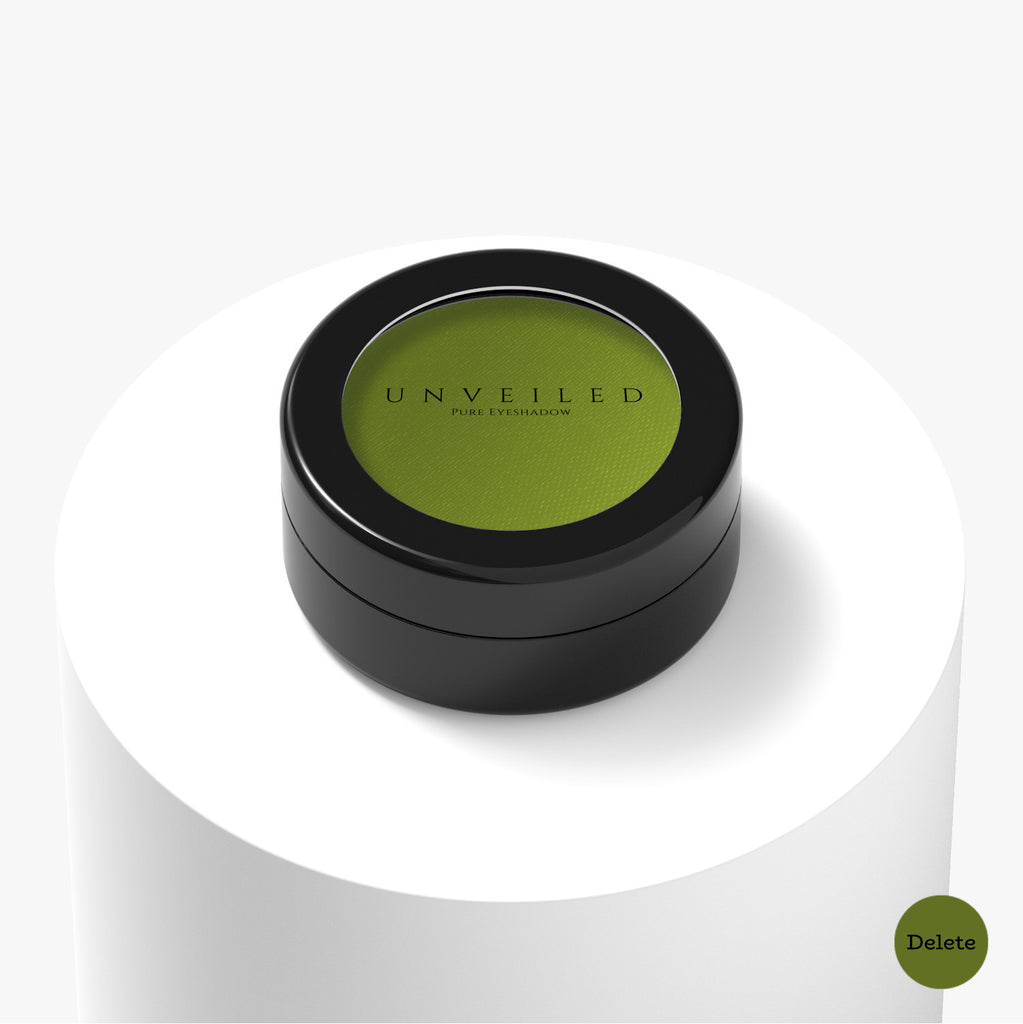 unveiledskincare beauty product