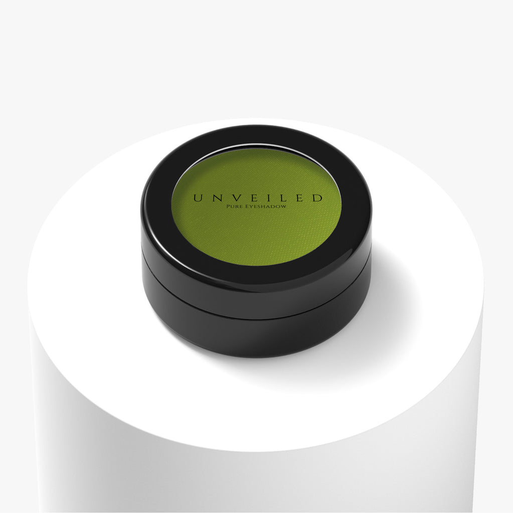 unveiledskincare beauty product