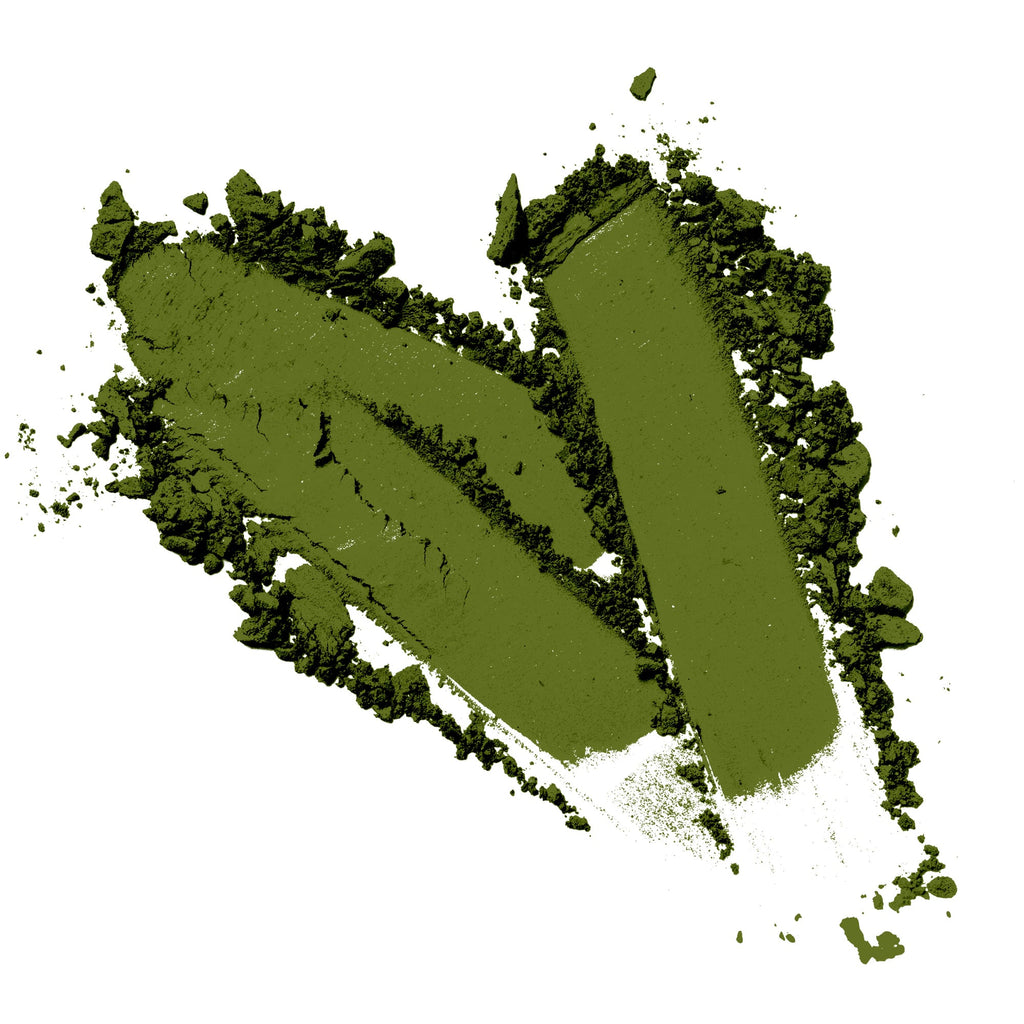 unveiledskincare beauty product