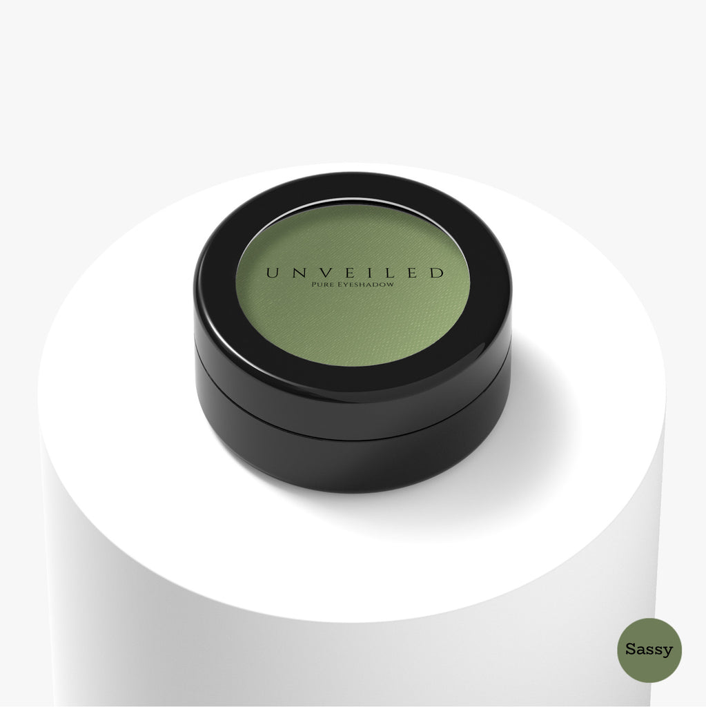 unveiledskincare beauty product