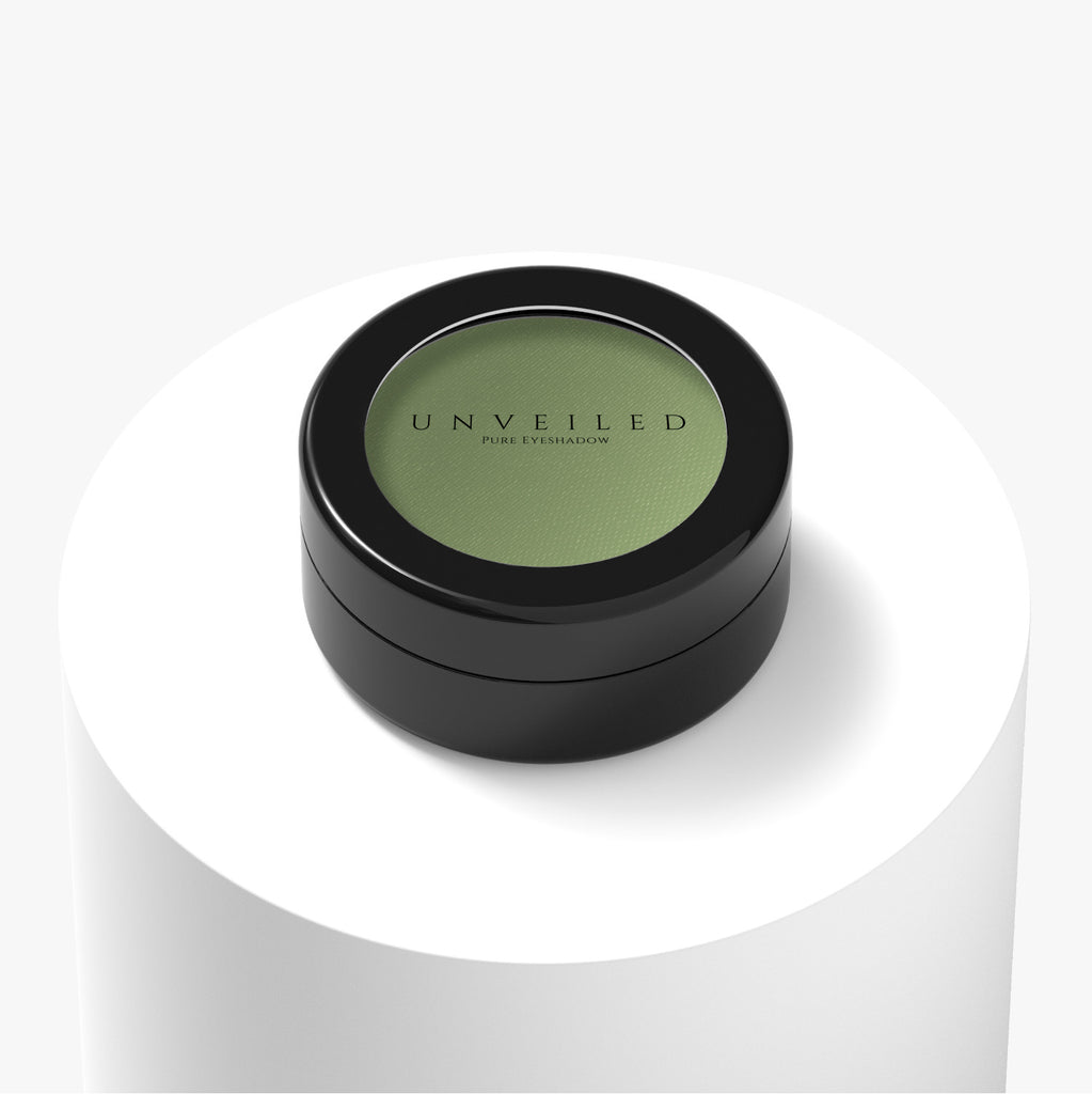 unveiledskincare beauty product