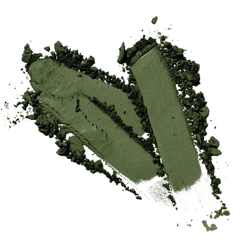 unveiledskincare beauty product