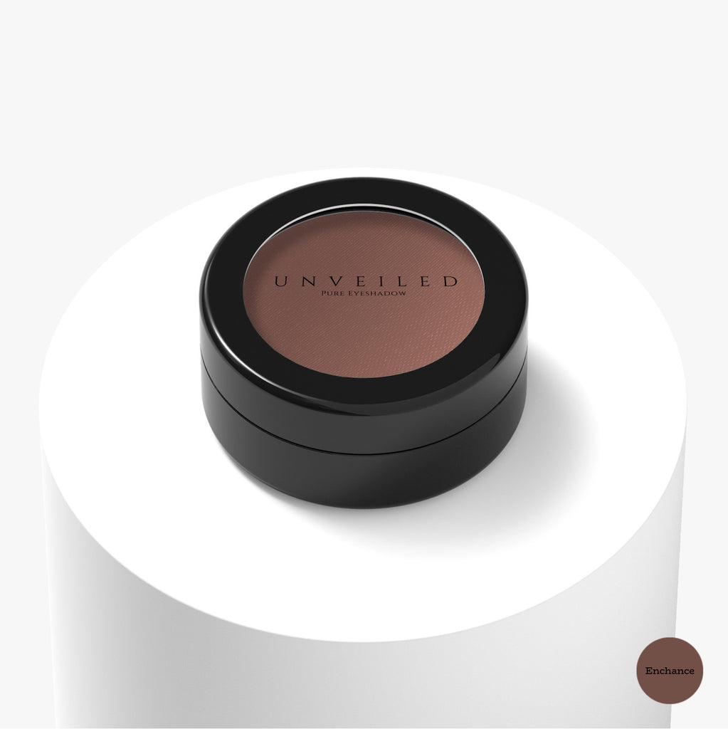 unveiledskincare beauty product