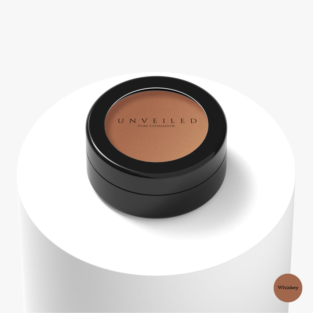 unveiledskincare beauty product
