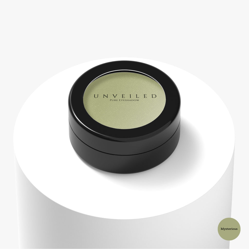 unveiledskincare beauty product