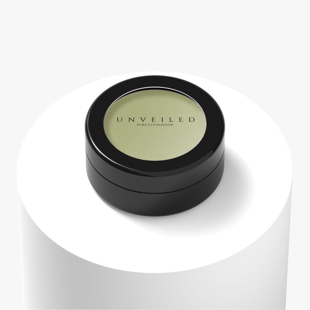 unveiledskincare beauty product