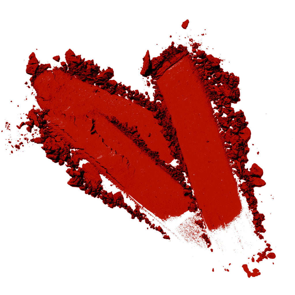 unveiledskincare beauty product