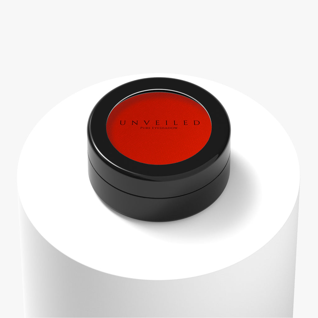 unveiledskincare beauty product