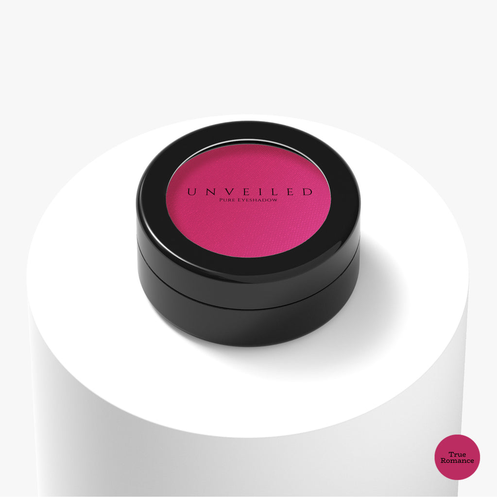 unveiledskincare beauty product