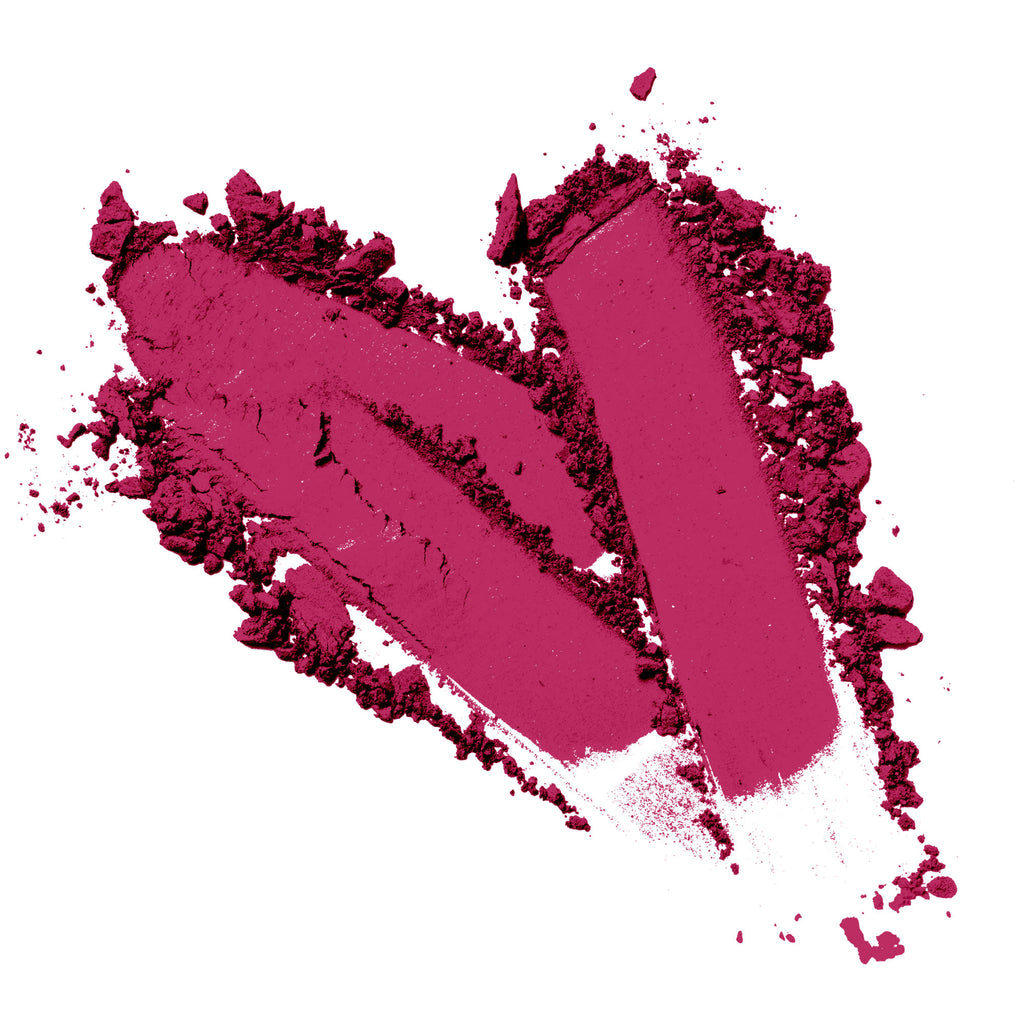 unveiledskincare beauty product