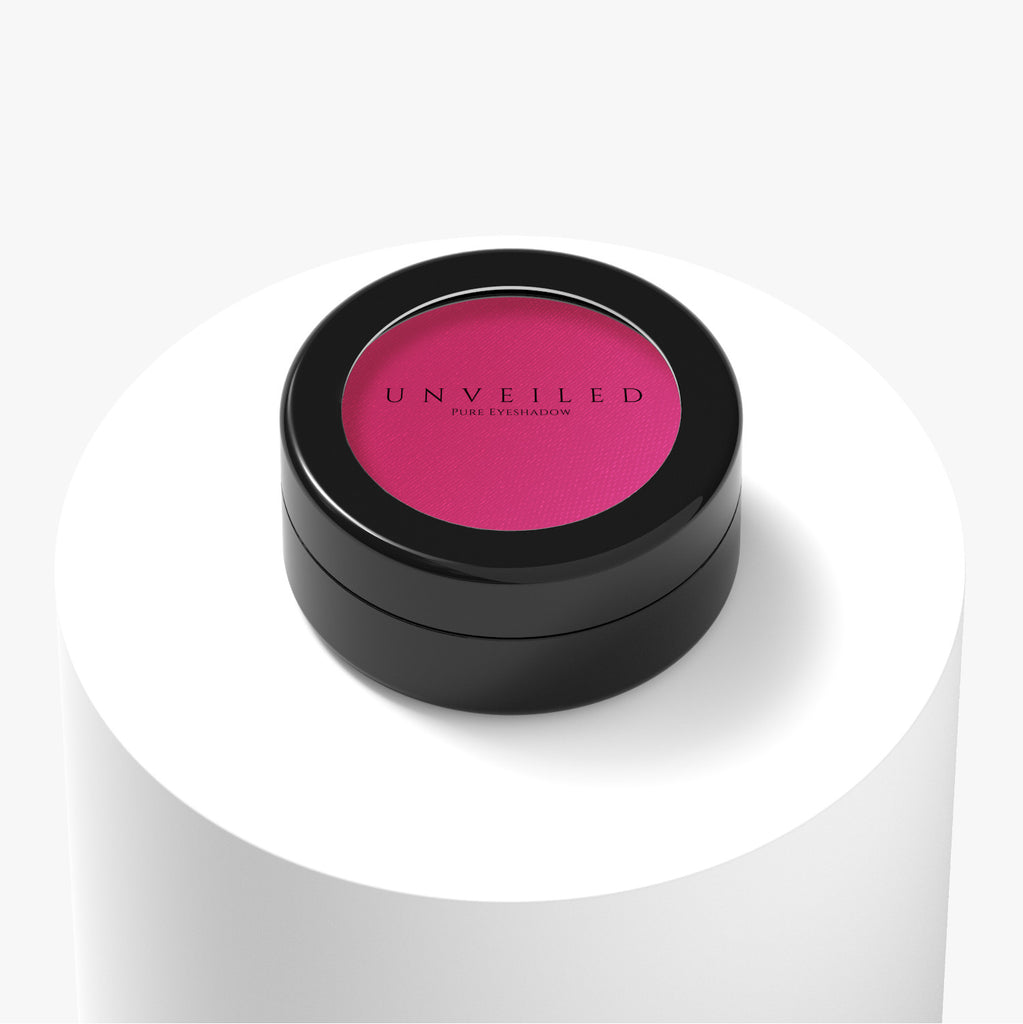 unveiledskincare beauty product
