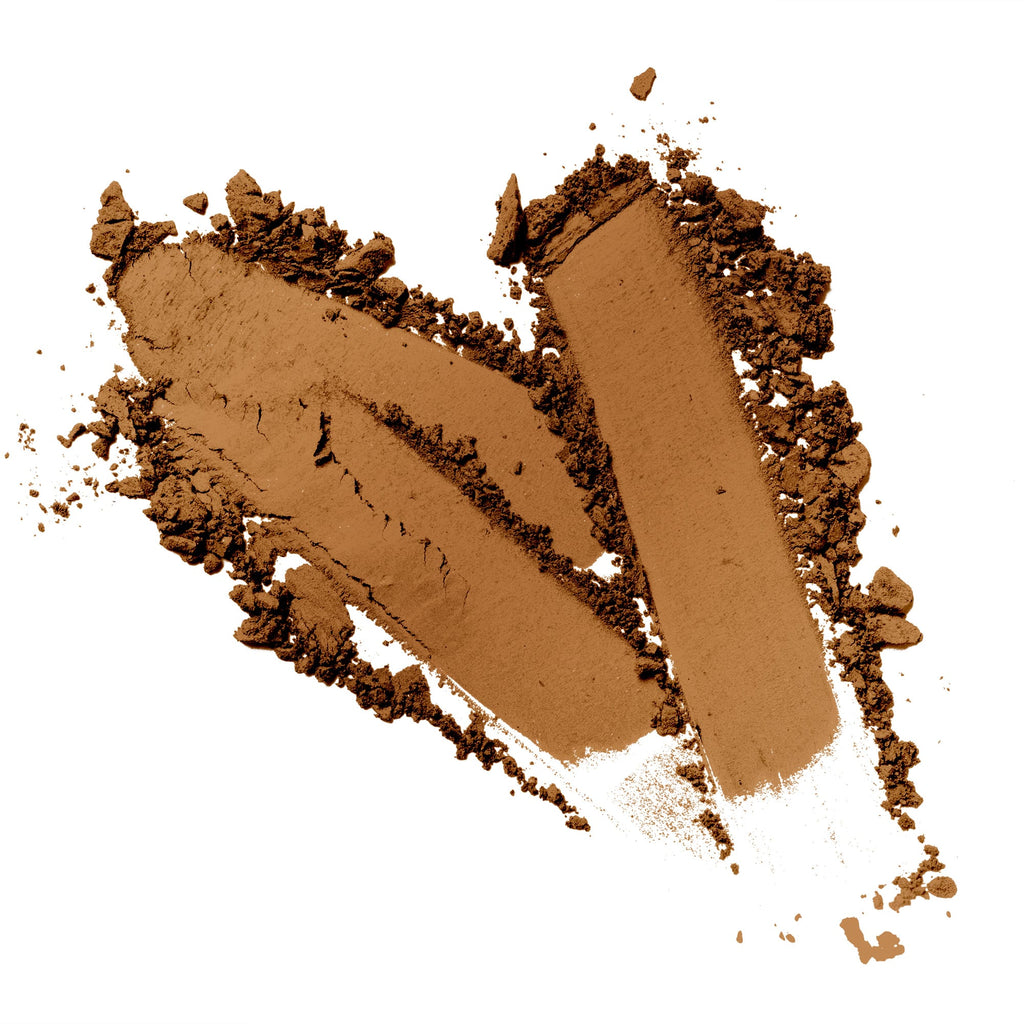 unveiledskincare beauty product