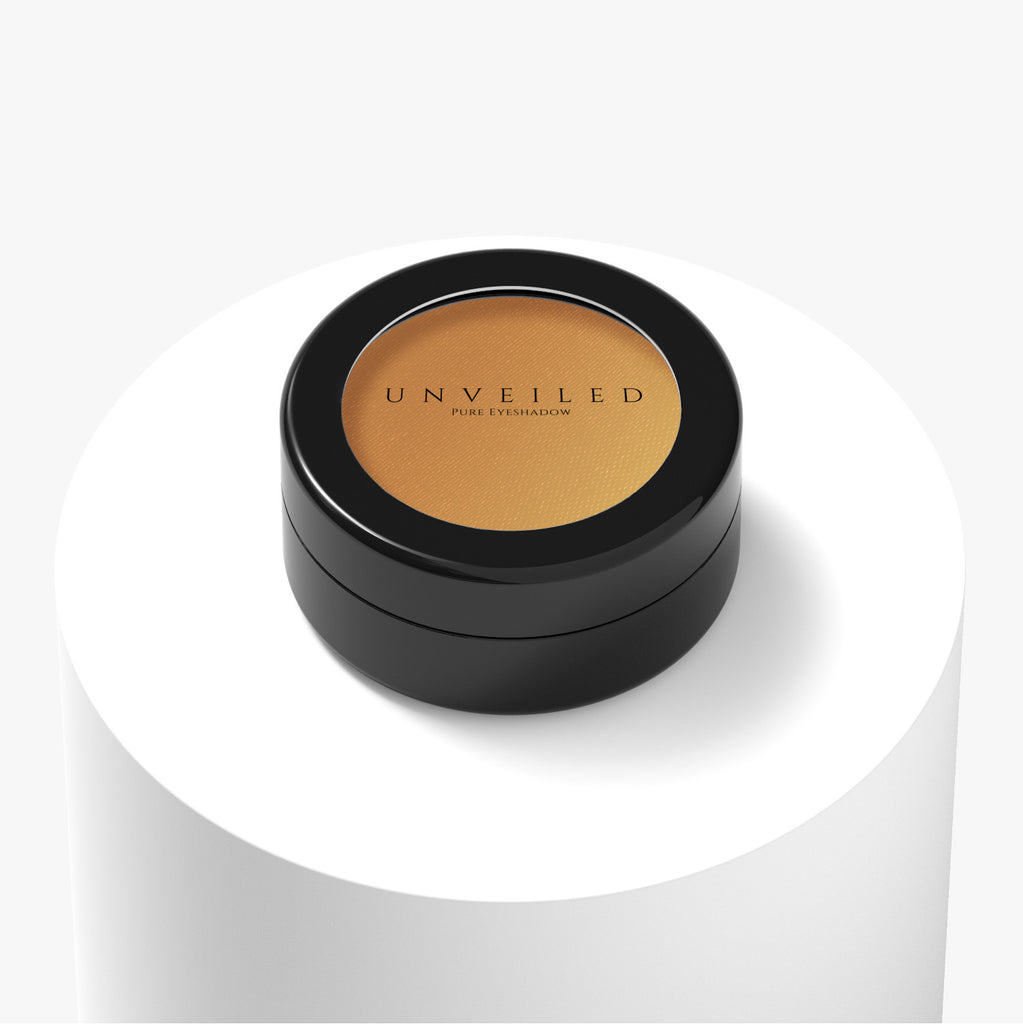unveiledskincare beauty product