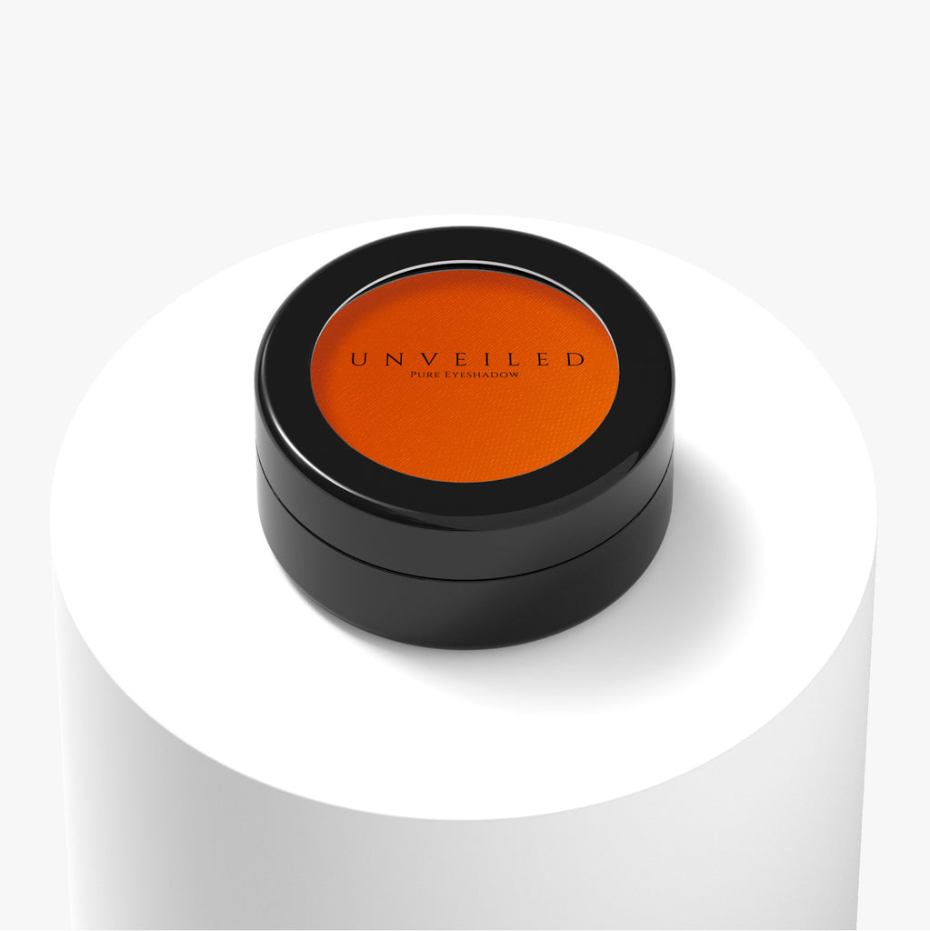 unveiledskincare beauty product